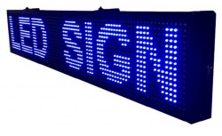 επιγραφη led-1-20